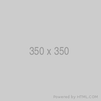 350x350 placeholder image