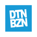 DTN BZN logo